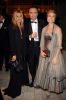 Latest Photographs of Jennifer Aniston - 2010, Dec 8 - Chateau Haut-Brion gala dinner: Vibiana Hotel, Los Angeles, CA - Other Events Latest Photographs of Jennifer Aniston - 2010, Dec 8 - Chateau Haut-Brion gala dinner: Vibiana Hotel, Los Angeles, CA - Other Events Last additions - Other Events